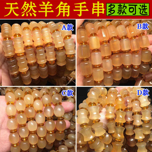 �S�ҹ�����Ȼ����ִ�  ��Ȼ����ִ� ��Ƿ����ִ�