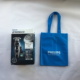 �F؛ �w���� ��횵������ ُ��  �m��RQ1280 S5082