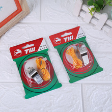 �¿��������ߑ����\�Ӹ������п���Ұ�����������w����Ʒ���l