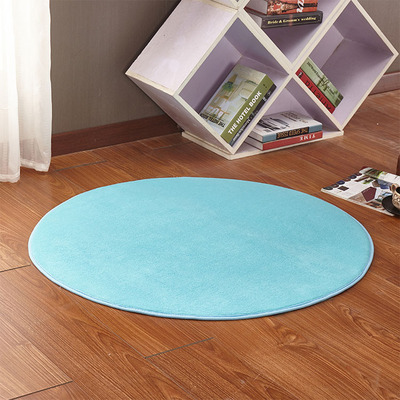 廠家直供 兒童爬行墊榻榻米地墊歐美客廳地毯臥室防滑墊