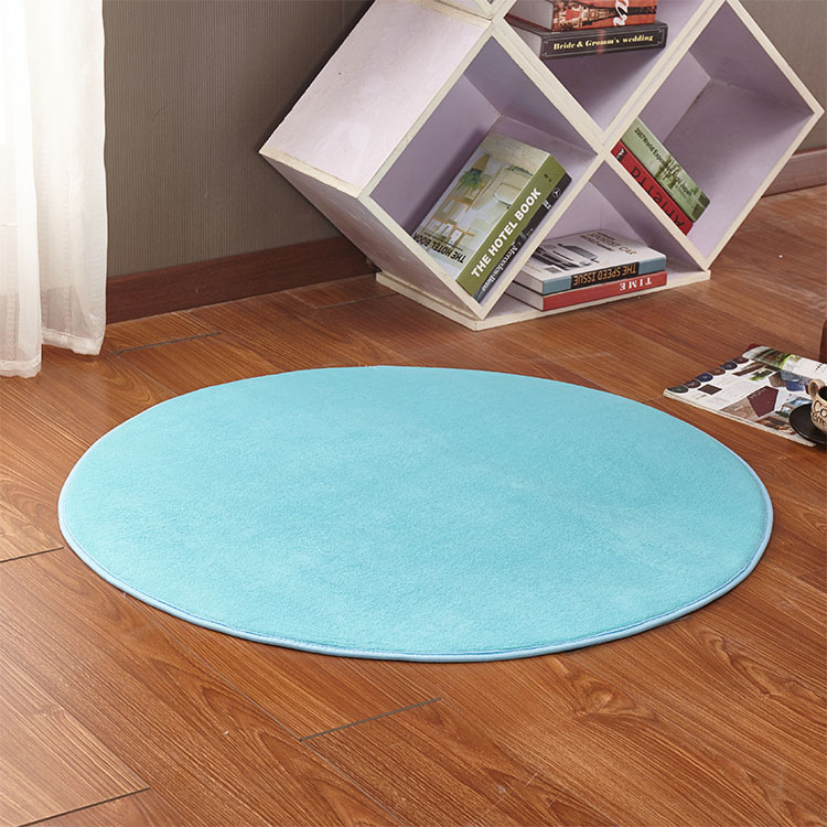 廠家直供 兒童爬行墊榻榻米地墊歐美客廳地毯臥室防滑墊