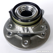 ��AiX�� XTGB14149 ����VW CRAFTER������е�Ԫ�ܳ�