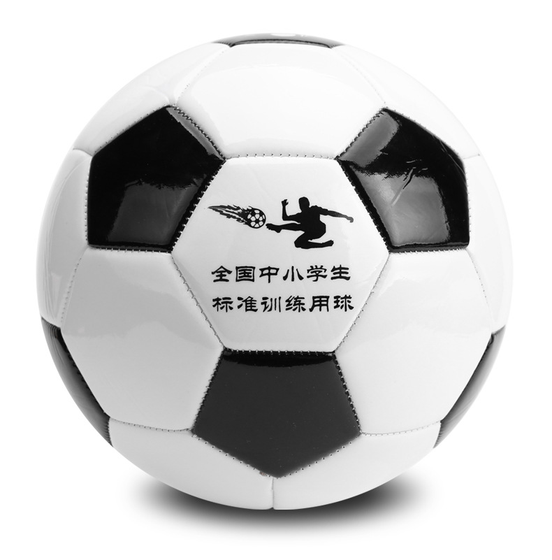 足球2_05