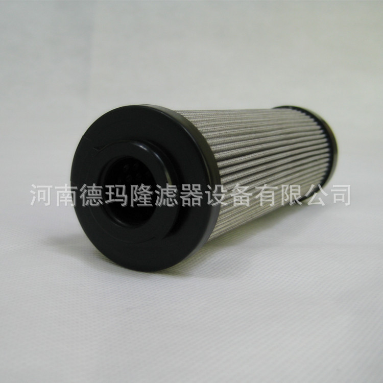 SFX-500x10  SFX-500x20替代LEEMIN加热炉循环滤芯