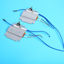 �մ�PTC�ӟ�幩��늟���PTC�ӟ��� ����PTC