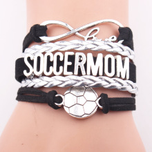 WƤK期oސrsoccermomĸִl