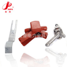 ׾Alܿս^׾AF؛|ôͷ׾A