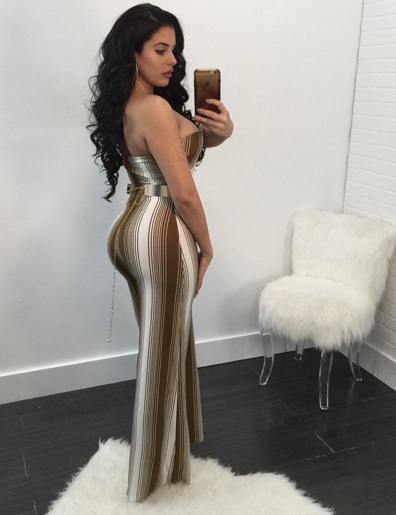 Costume femme en Lait de soie - Ref 3333870 Image 17