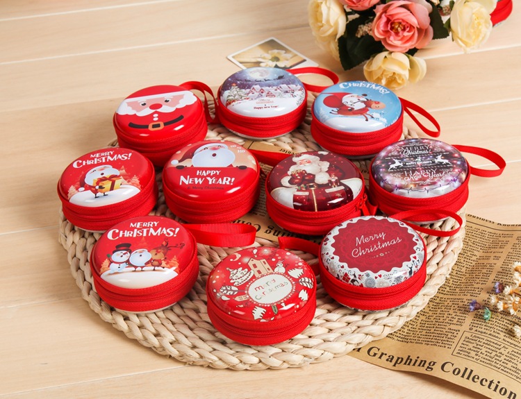 微信图片_20171018181548_副本