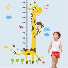 �羳؛Դ�S��؛�L�i¹�����N���Ƴ����NAY831 ��ͯ����ͨ�����N��