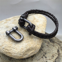 U䓿۵ɽ PDͿێݽzUK朿 朑Ʒ