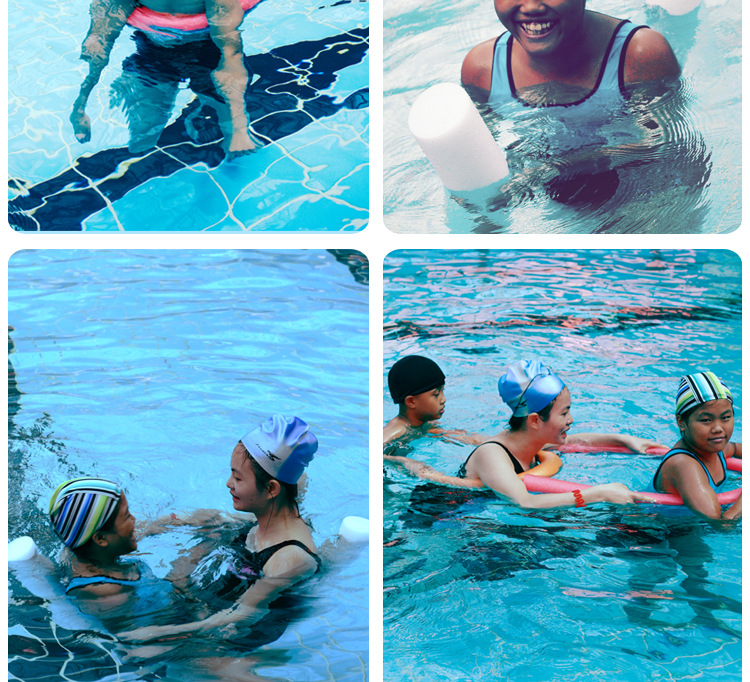 65游泳棒详情页9