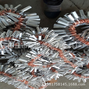 �����A���~�X����DTL-1�~�X�Ӿ����� �S�����l���|����