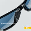 Street sports glasses, sunglasses, wholesale