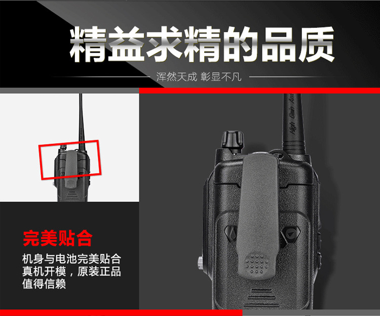 ？？？？？？棰?1_05