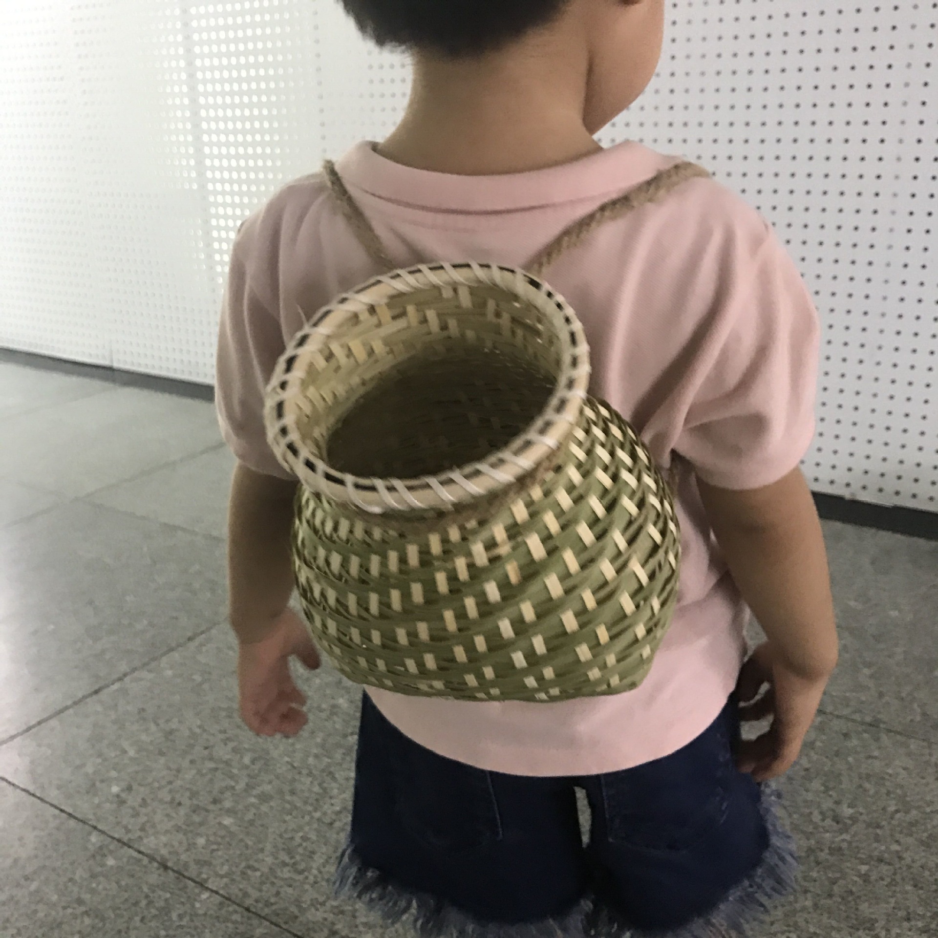 QQ图片20170825110040