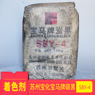 �K�݌����a�m���̼�� ��Ʒ�������ܷ�l��ɫ��