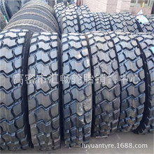 ������ ��܇݆̥12.00R20 ����3 79�K��݆̥ 1200r20 ȫ䓽z݆̥