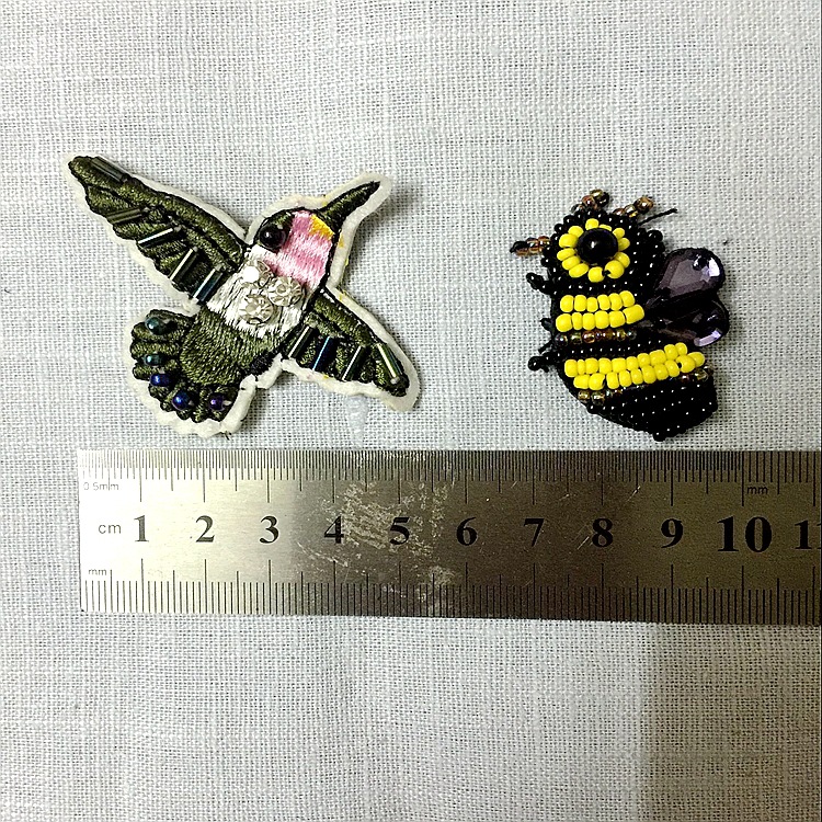 QQ图片20170218110330