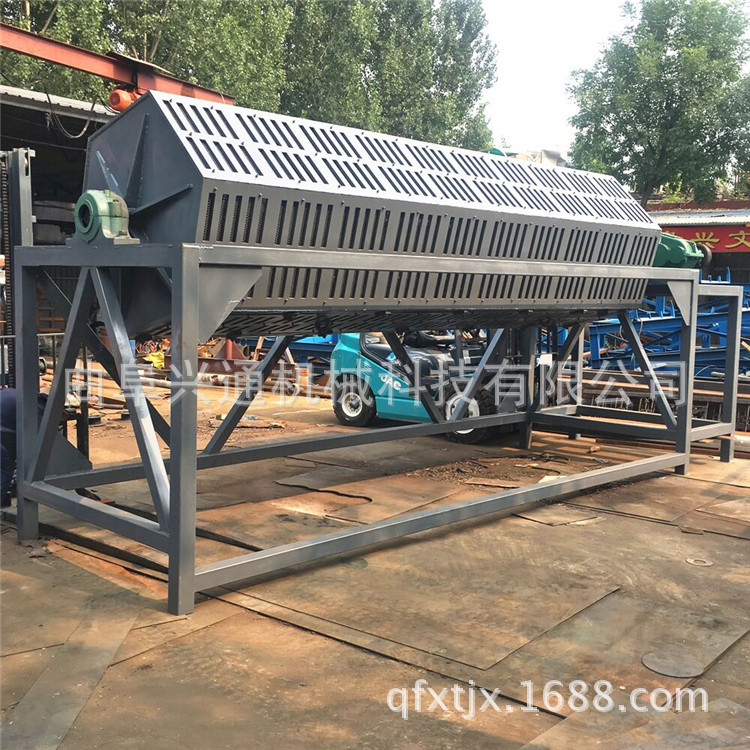 不锈钢件去毛刺抛光机 电动螺丝打磨抛光机 滚筒除锈抛光机