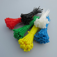 ������������200*250*300���������iʽ�����������F؛���l�Ӻ�