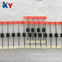 ֱ�� UF5400-E3  UF5400  DO-201AD 3A 50V ��ָ����� VISHAY