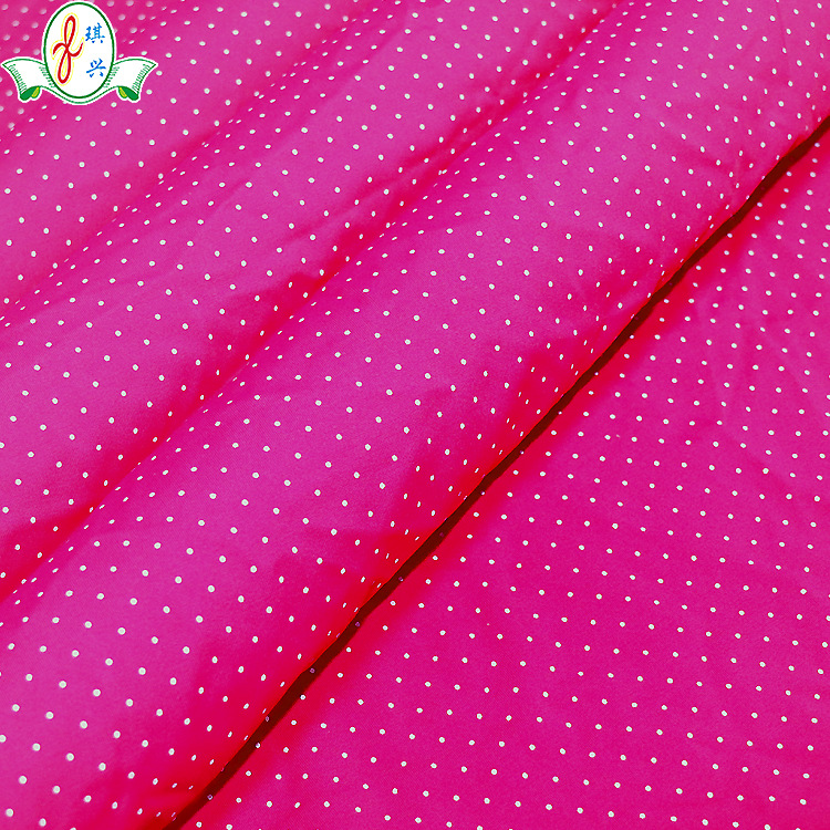 ��������ϸ��ά����ӡ���� ����ͼ��ӡ��Ӿ�µ�������˿��