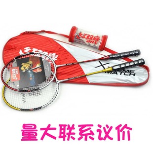 DHS�t�pϲ1021��ë�����p�� �X�Ͻ����� ���� ��3��ë��