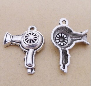 A2010���y100/���Ͻ���L���Ʒ�����DIY�Ʒ����S��ֱ�N2��