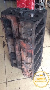 ����CATERPILLAR����Ƥ��320CL���Ͱl�әC���w���ɿ���320CL