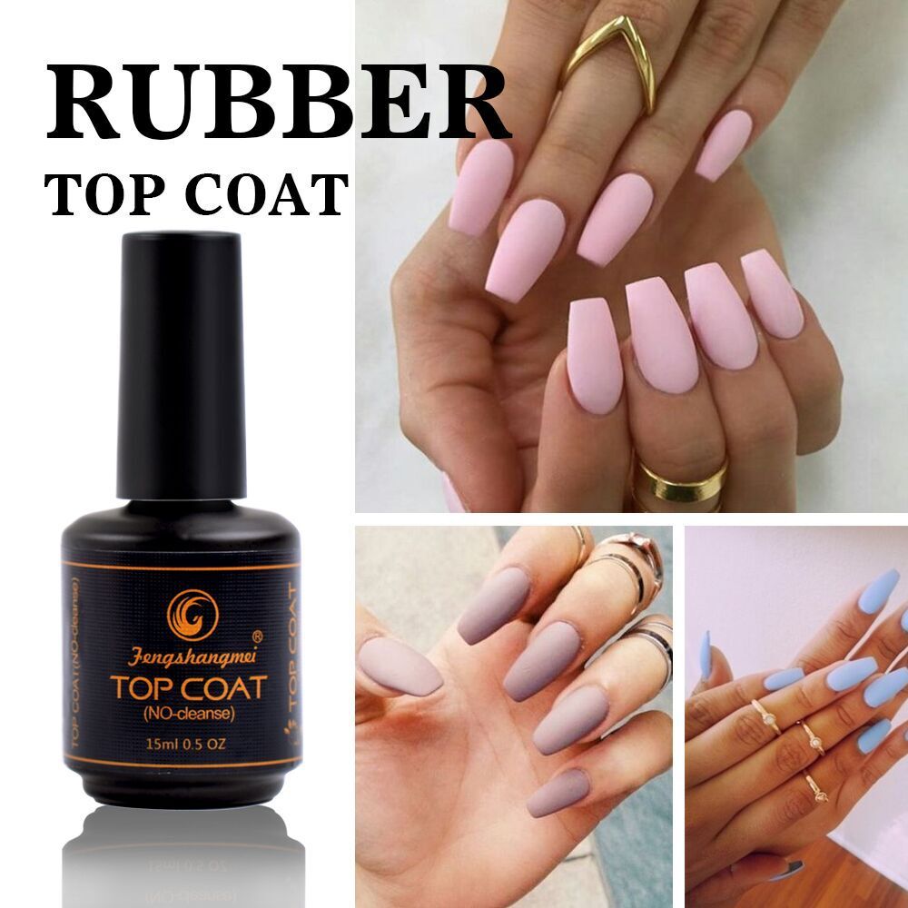 QQ图片20161125102107