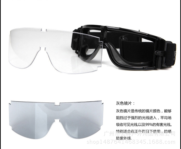 TB2S4FqoVXXXXbrXpXXXXXXXXXX_!!