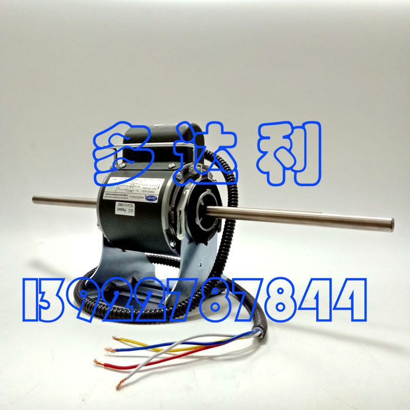 HA32CE401 ̹ܵ յ  YSK32-4LE3