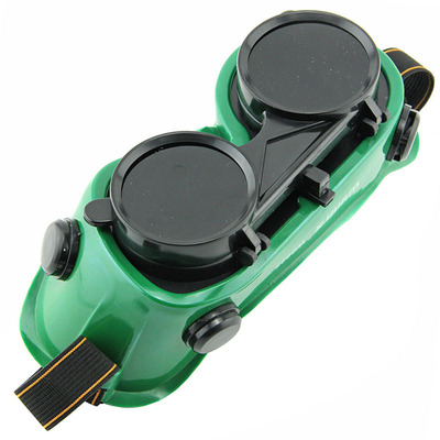 Wynn's威力狮气焊气割器材防护焊接防护 W2865|ru