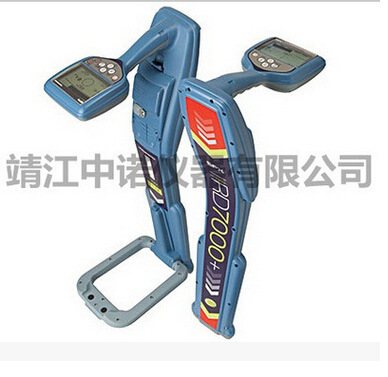 英国雷迪标识定位仪TruDepth 地下管线探测仪 雷迪总代理