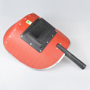 늺o ֳʽԄӺӷoַwRl