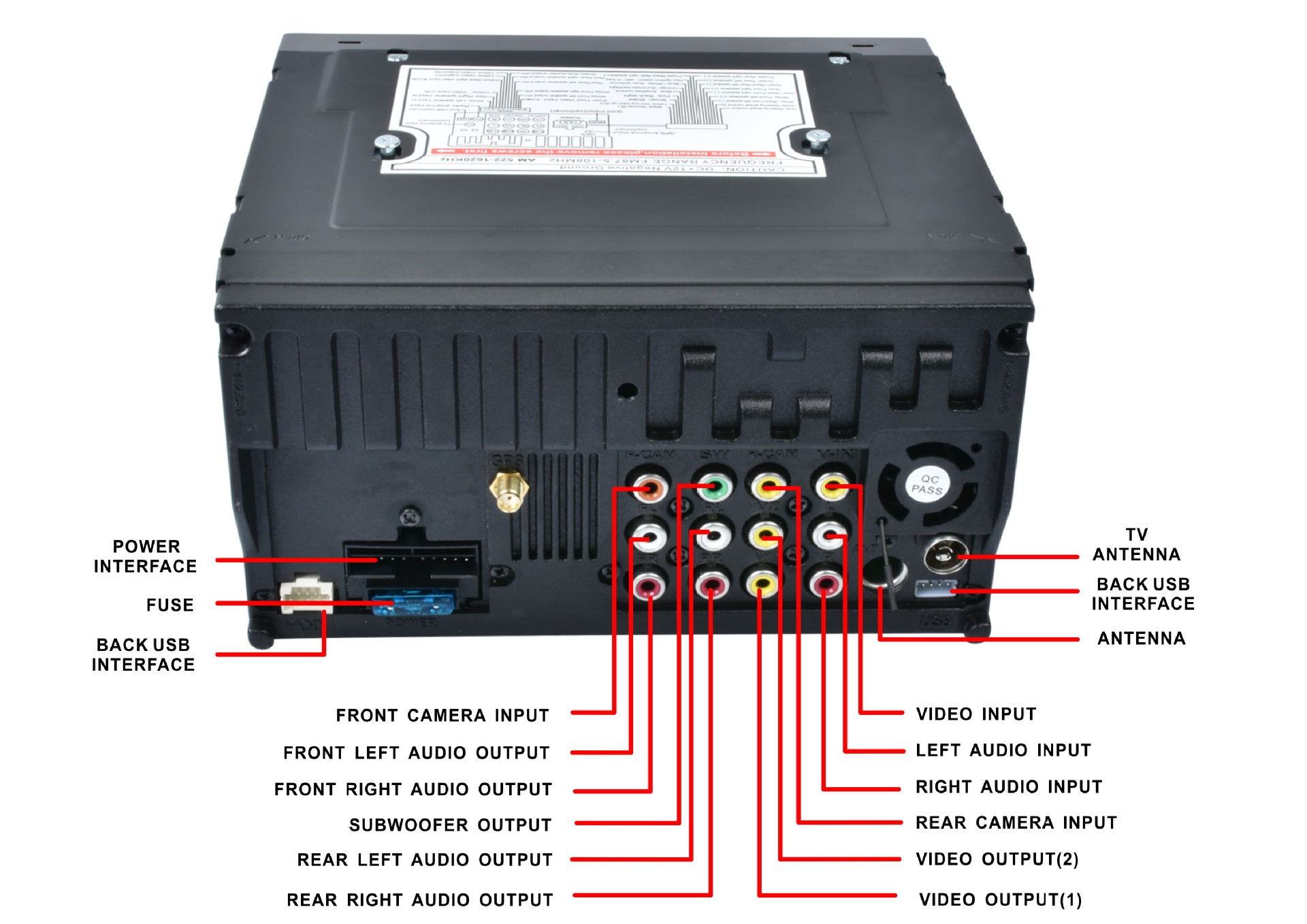 Clearance New 2Din 7 Inch Touch Screen Android 5.1 Car Multimedia Player MP5 DVD Player 1028 x 600 Bluetooth Wifi Auto Radio GPS Navigator 28 Clearance New 2Din 7 Inch Touch Screen Android 5.1 Car Multimedia Player MP5 DVD Player 1028 x 600 Bluetooth Wifi Auto Radio GPS Navigator 28