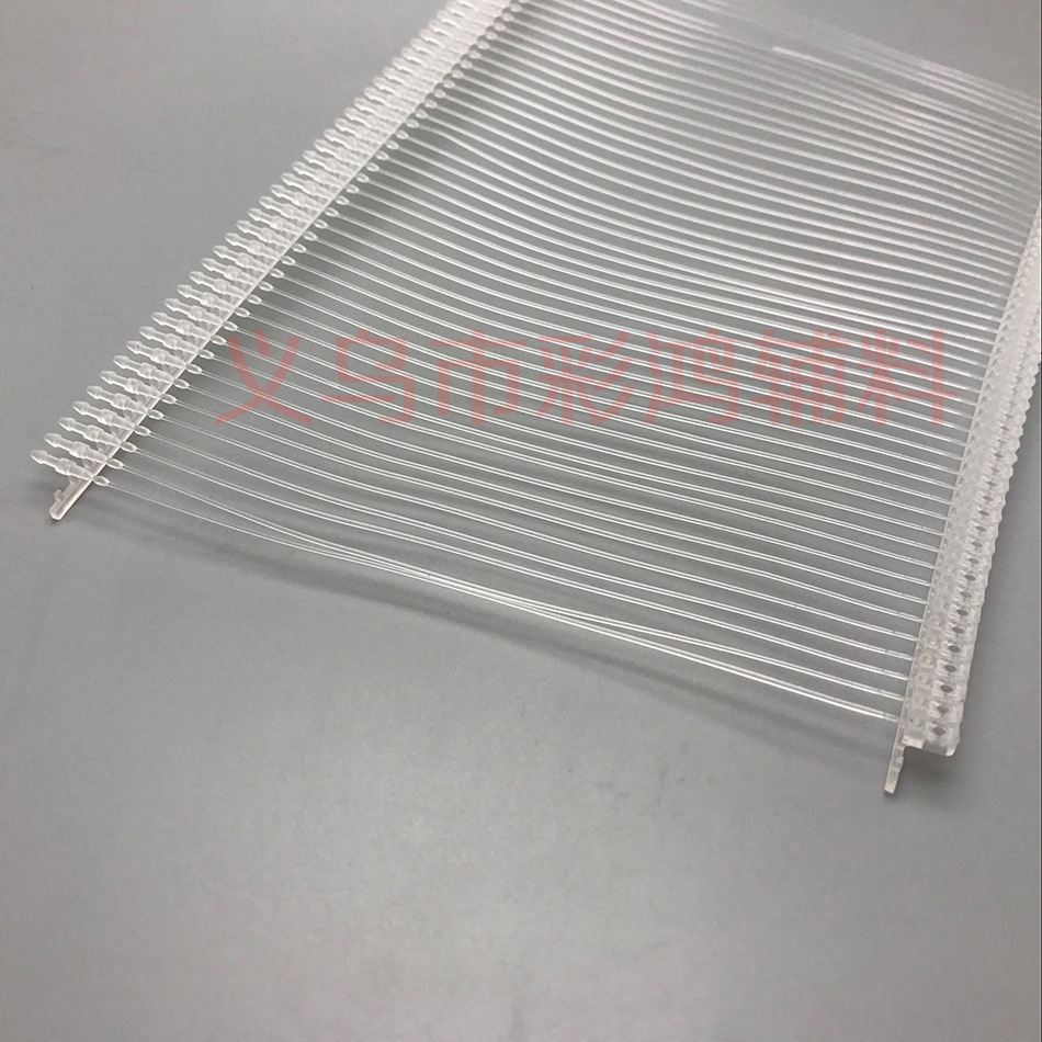 {$@)FI%PX]0%EJ4NC)1R`OG