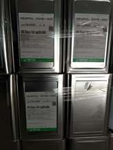 �S�ҹ������~���g�w����50HB400 SPS