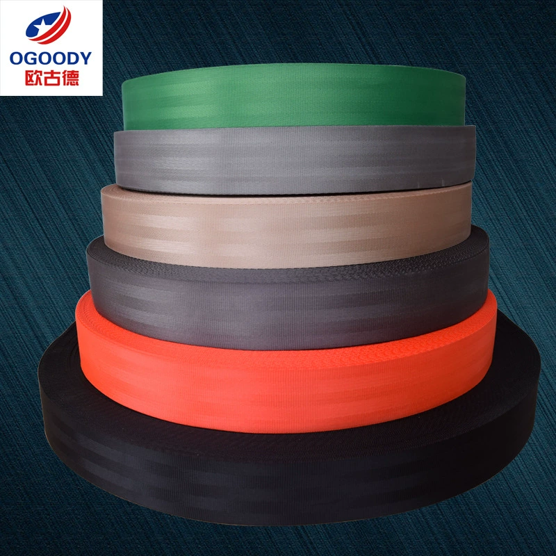 Ремень безопасности автомобиля лямки/полиэстер ремень безопасности лямки привязки ремень электрический автомобиль ремень безопасности DIY лямки