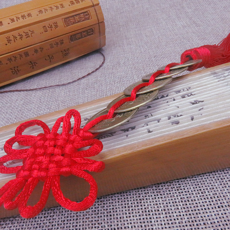 неопределенный