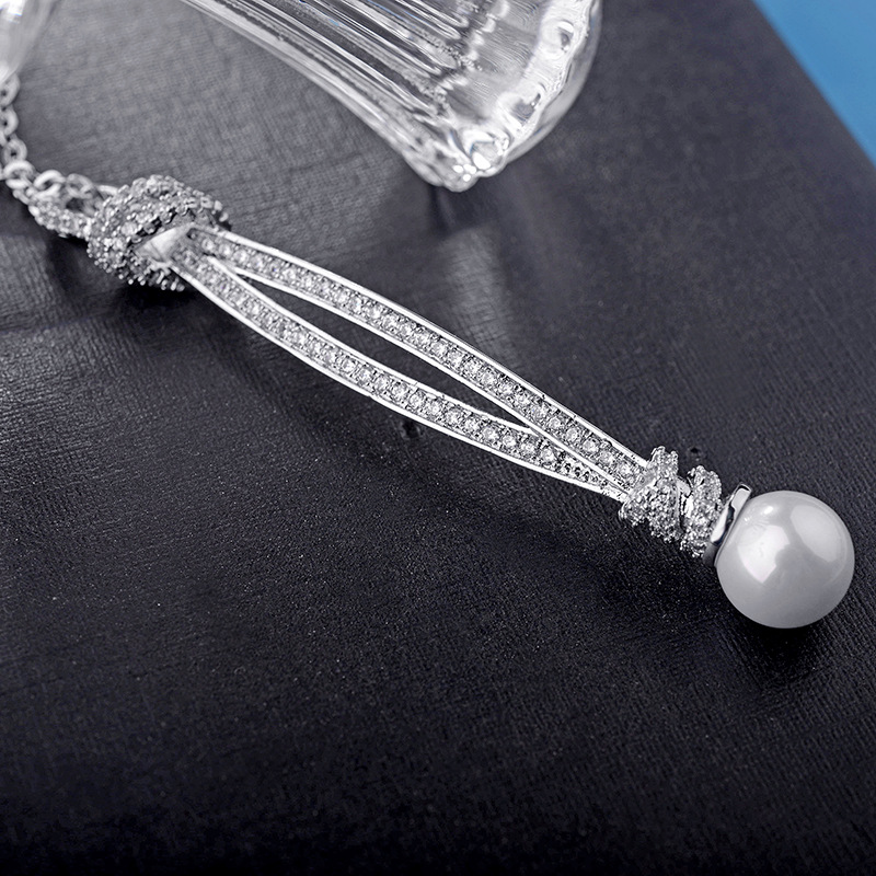 ŷ��ʱ�и������������׹ ���ʰٴ�΢��AAA�ʯ�̿�����