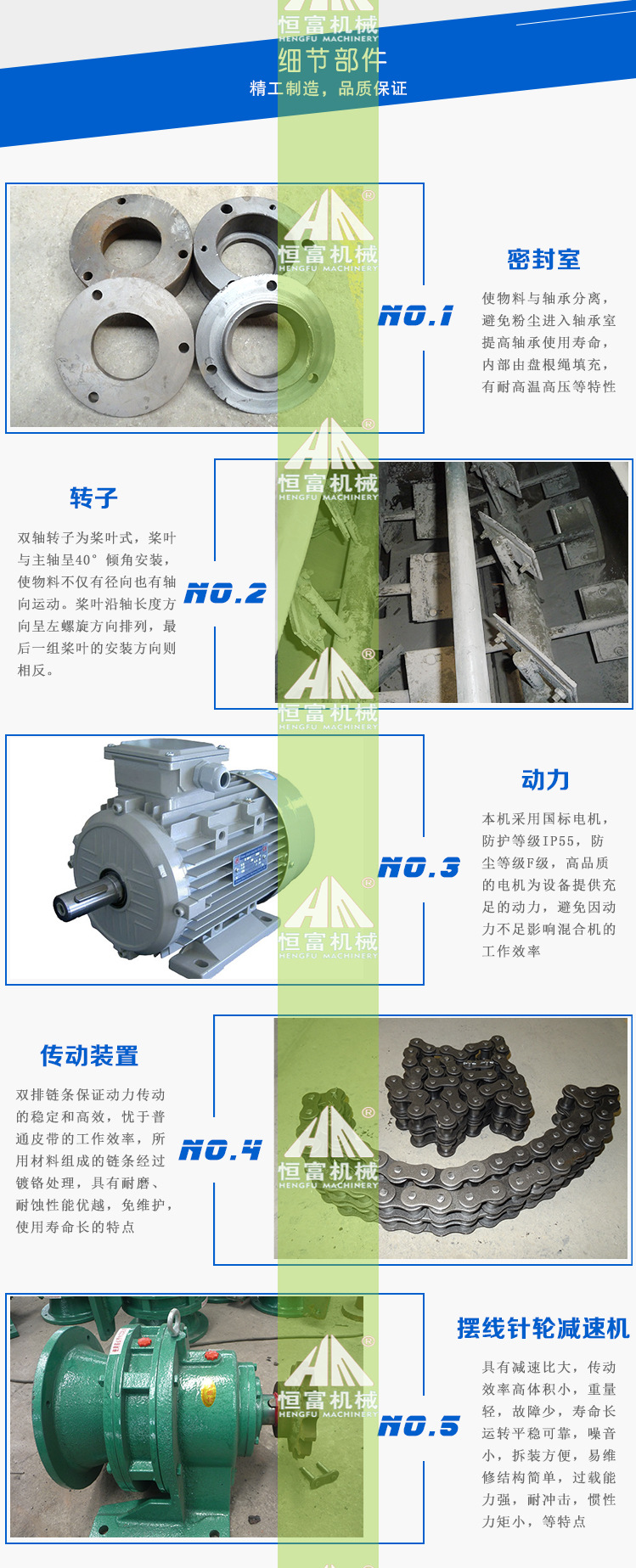 雙軸槳葉混合機(jī)_05