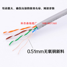 �����0.51���o���~���˾W�� �O�ؾW�j�� POE��늹����p�g��100��