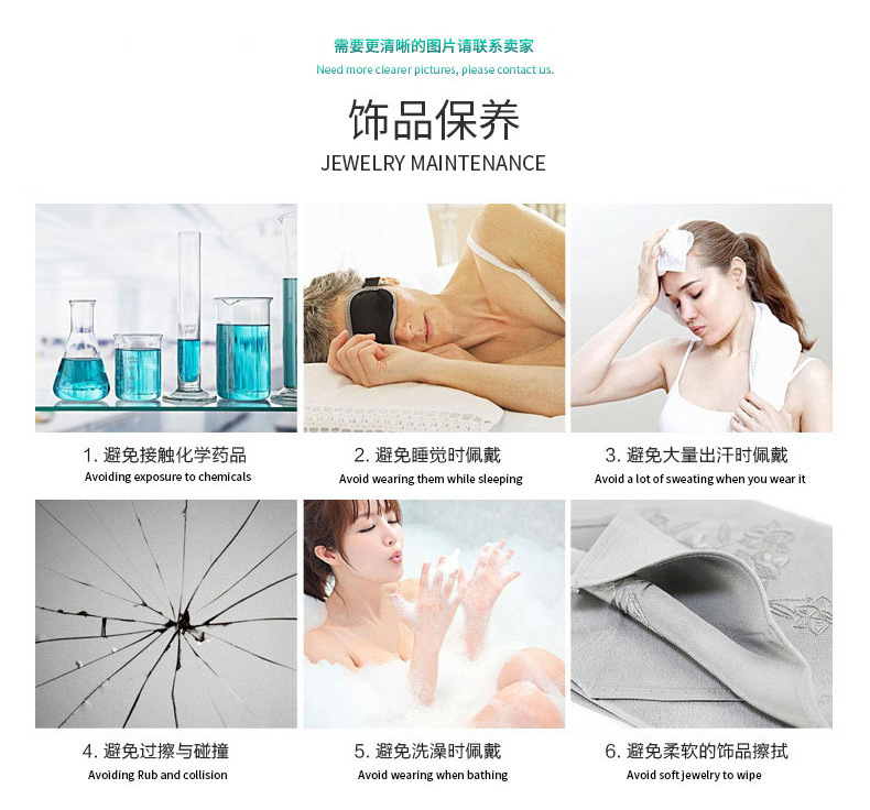 楗板？？淇？？？？