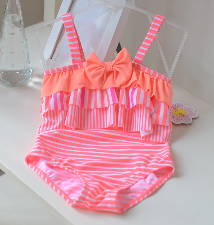 [Micro -Delivery Daifa Free Shipping] Orange cake wrinkles