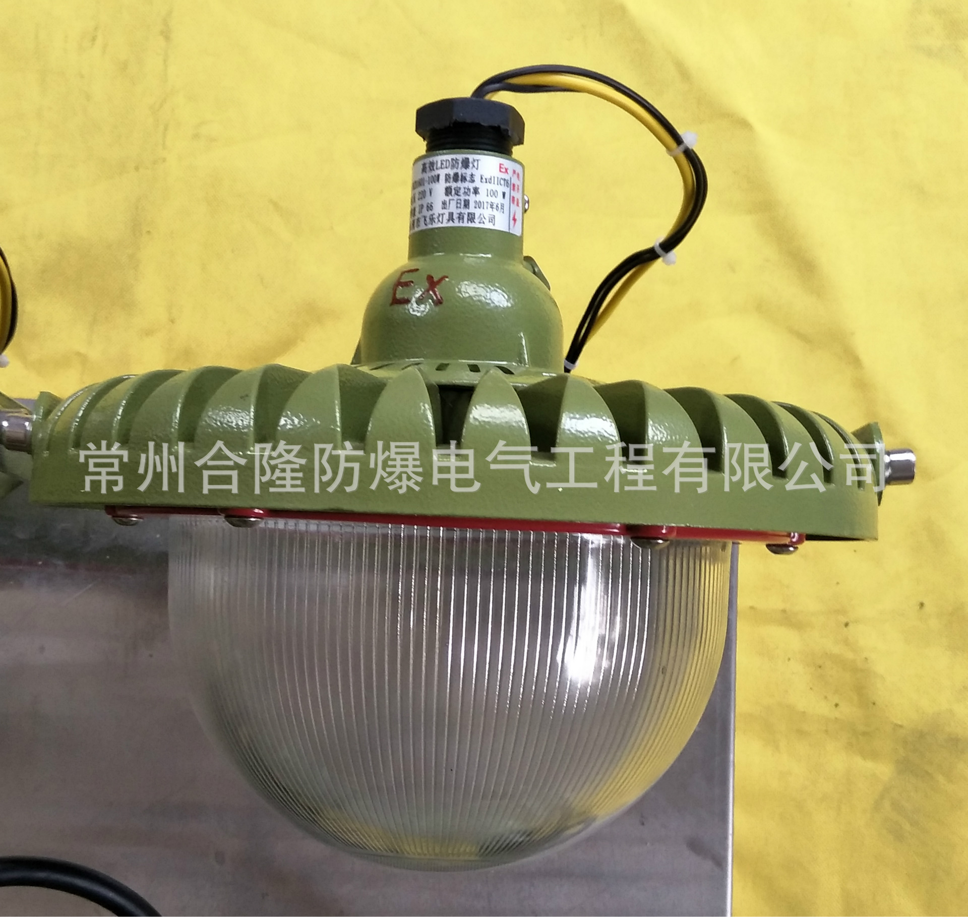 ҹӦHLBD58LEDƾ߳ͼ