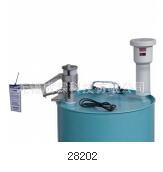 气雾罐回收系统ETV认证|收集有害气体|厂价直北京|天津