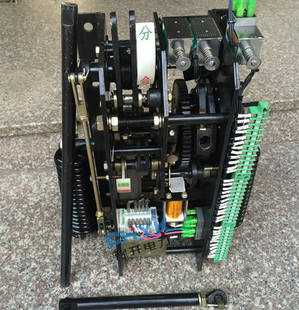 �߉����ɲ����C�� CD17A �߉����ɲ����C�� CT19B CT10 CT8