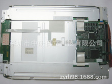 �ձ�NECԭ�b�F؛����NL10276AC20-03 �r����ԃ